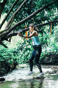 BIB: 
                            <button type="button" onclick="openModal(25405836)" class="btn btn-primary btn-sm float-right btn-popup" data-toggle="modal" data-target=".modal-high-quality">
                        <i class="fas fa-shopping-cart"></i> Add to Cart
                    </button>
                                            <button type="button" onclick="isThisMe(25405836, true)" class="btn btn-success btn-sm float-right btn-popup btn-isme hidden" data-toggle="tooltip" data-placement="bottom" title="นี่คือรูปของคุณใช่ไหม คลิกที่นี่เพื่อเอาเข้าอัลบั้ม">
                        <i class="fas fa-plus"></i> Add to album
                    </button>
                    <button type="button" onclick="isThisMe(25405836, false)" class="btn btn-warning btn-sm float-right btn-popup btn-isnotme hidden">
                        <i class="fas fa-ban"></i> Remove from album
                    </button>